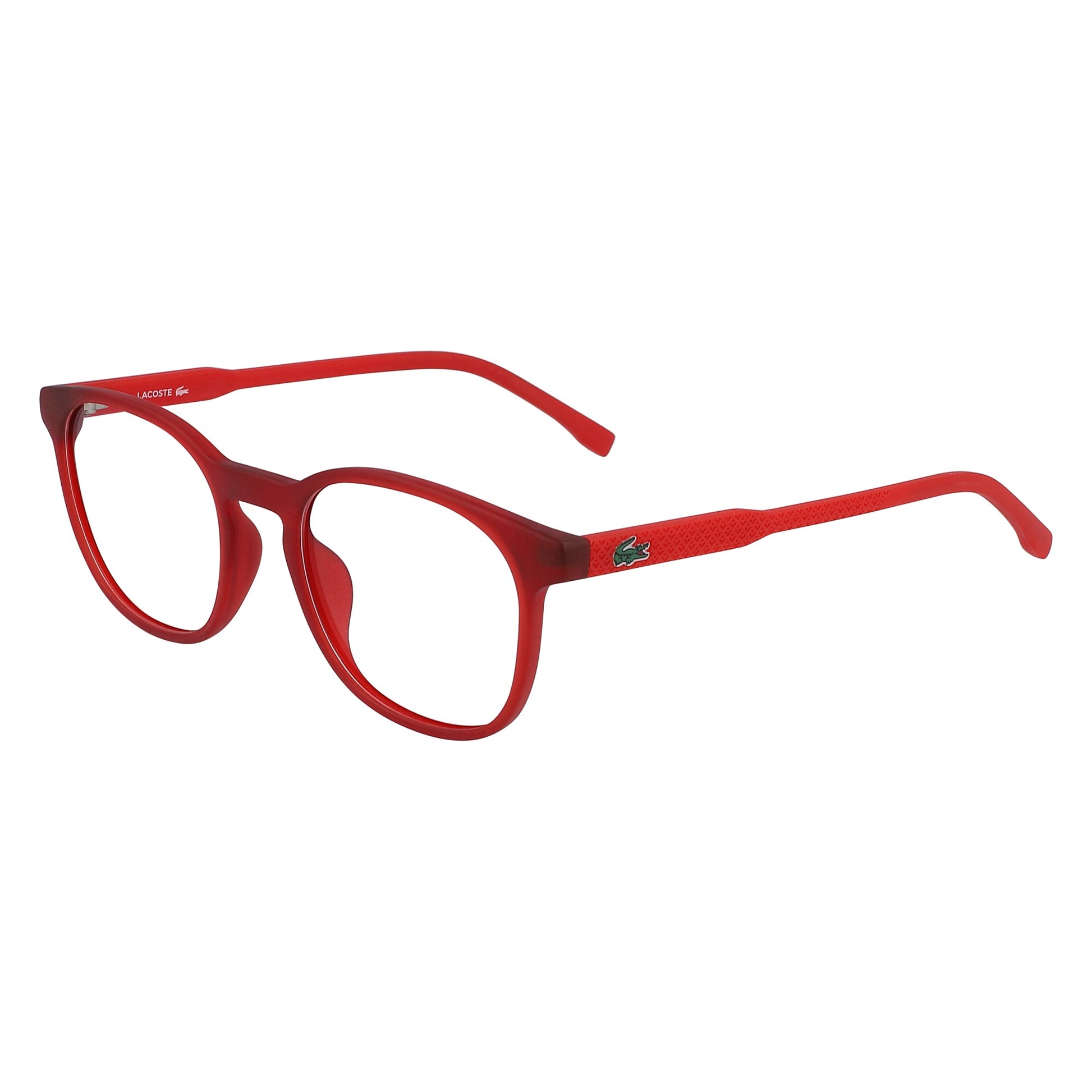 Lacoste L3632 N