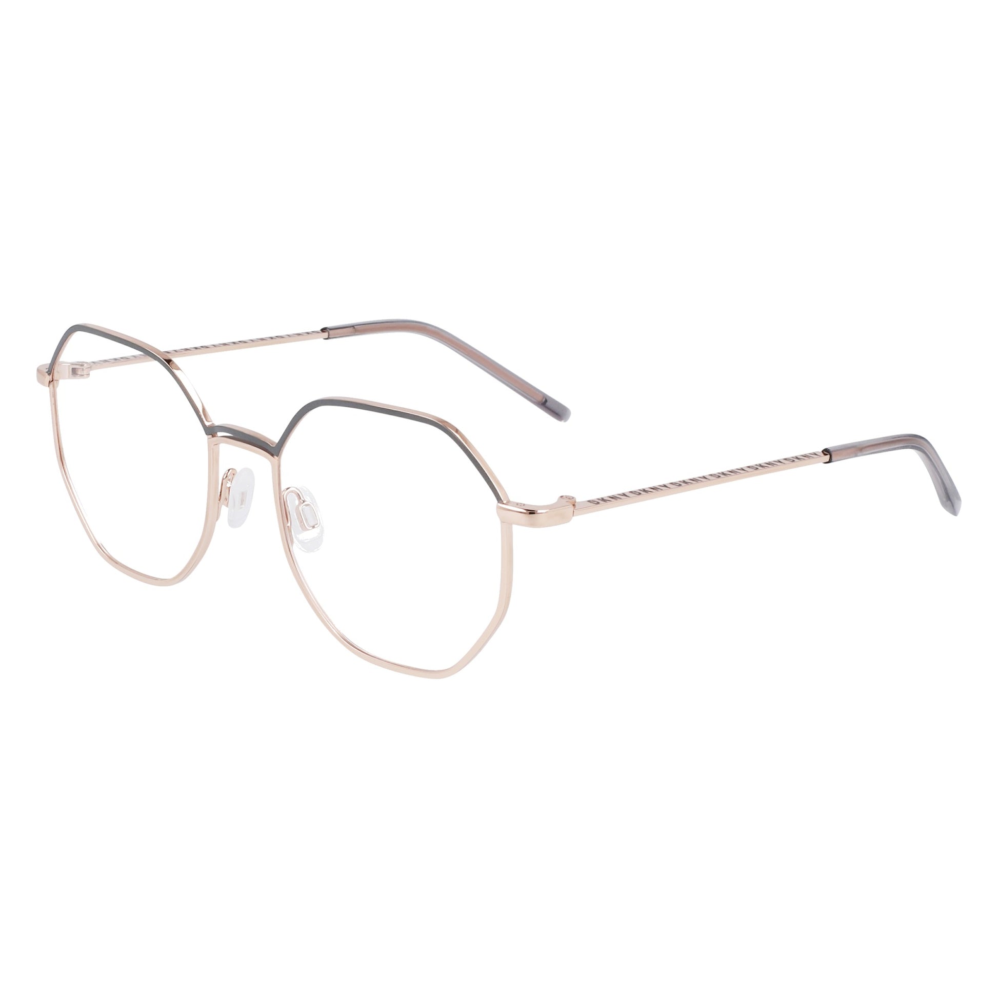 Dkny DK1029 N