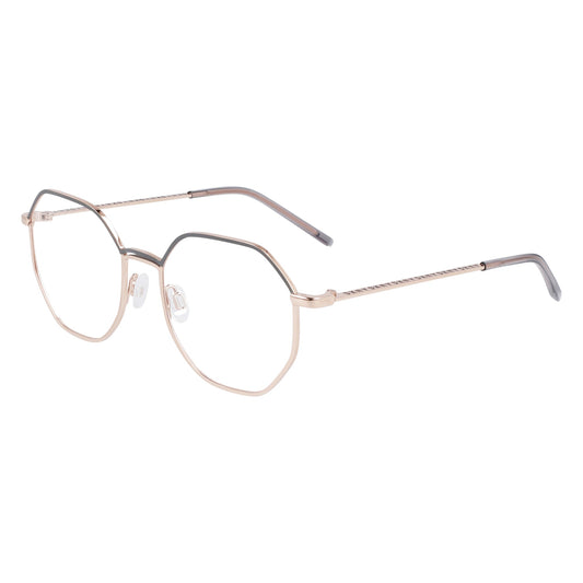 Dkny DK1029 N
