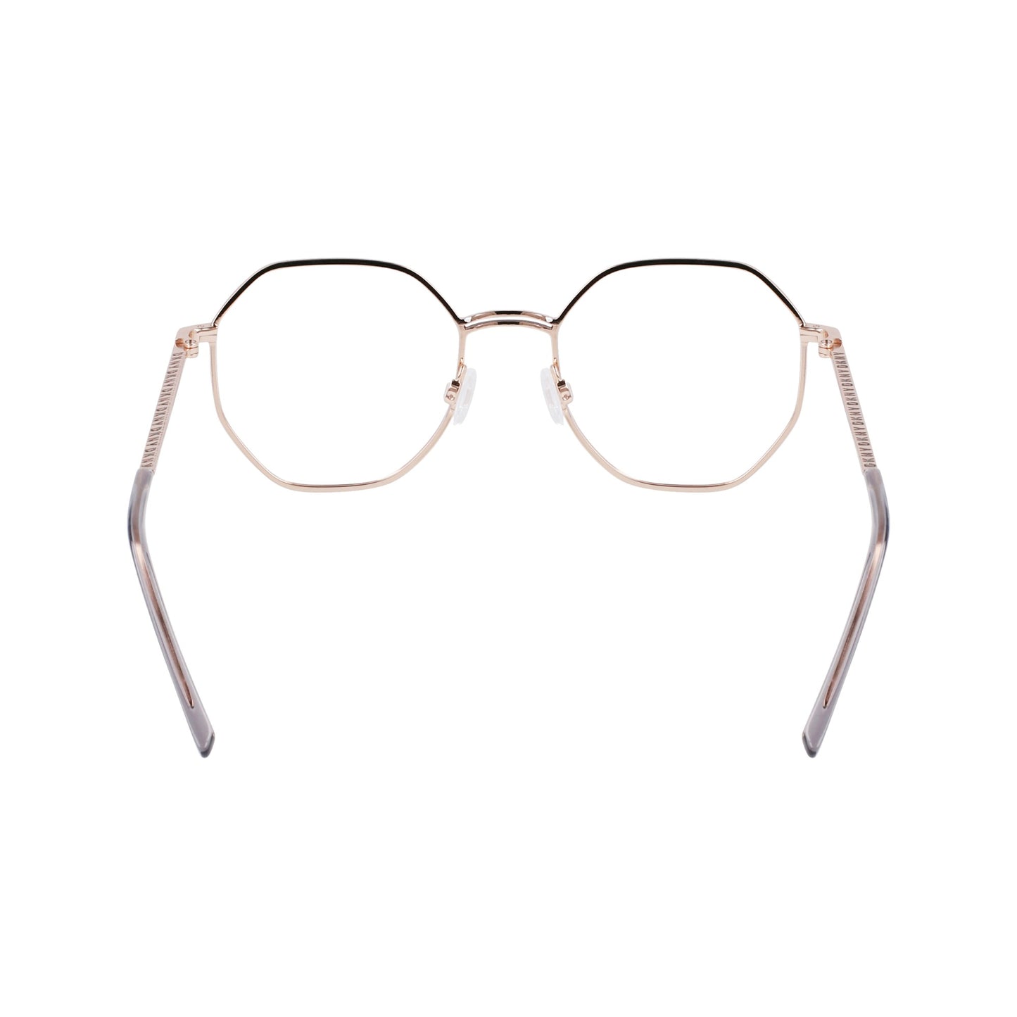 Dkny DK1029 N