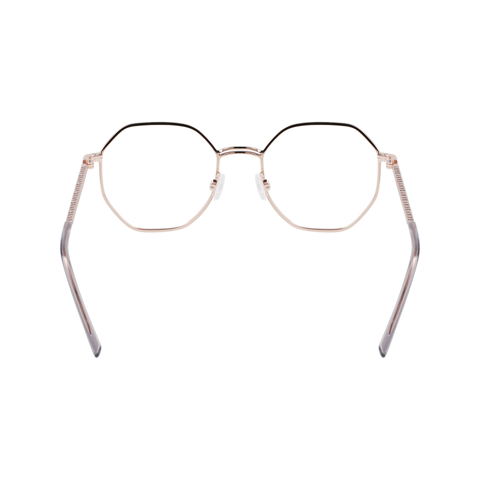 Dkny DK1029 N