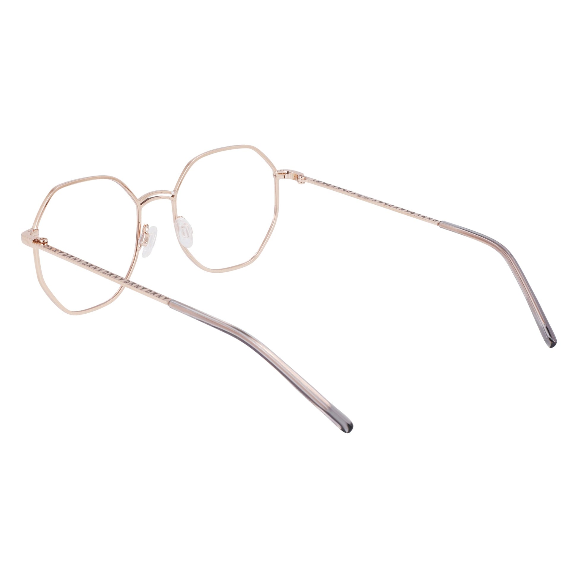 Dkny DK1029 N