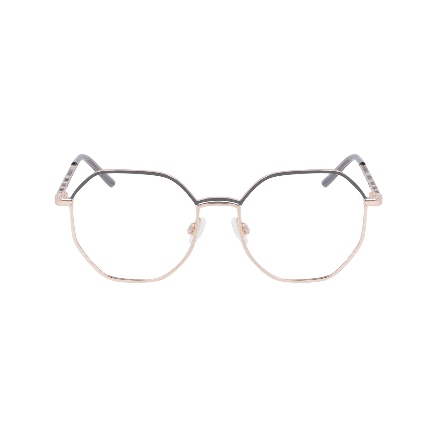 Dkny DK1029 N