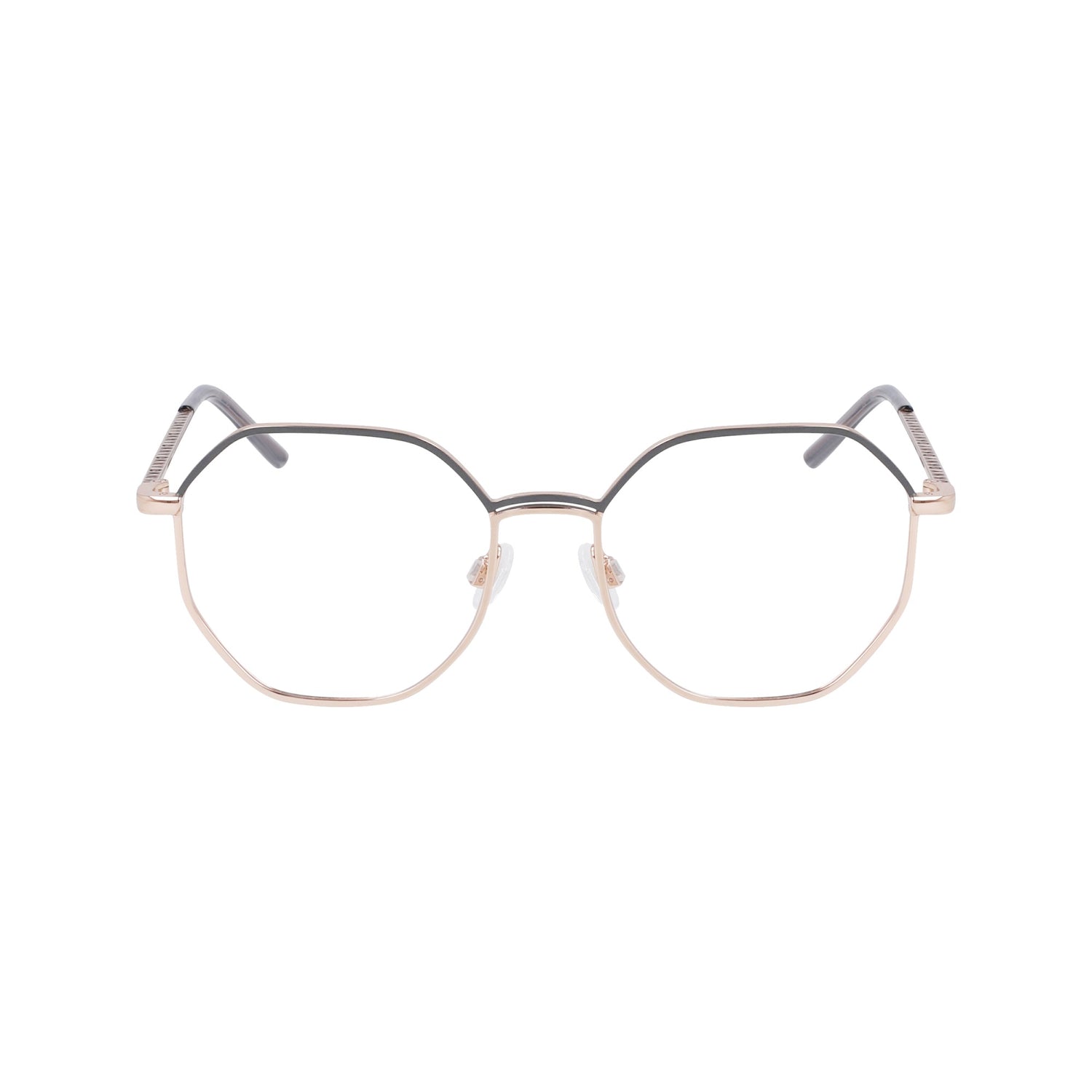 Dkny DK1029 N