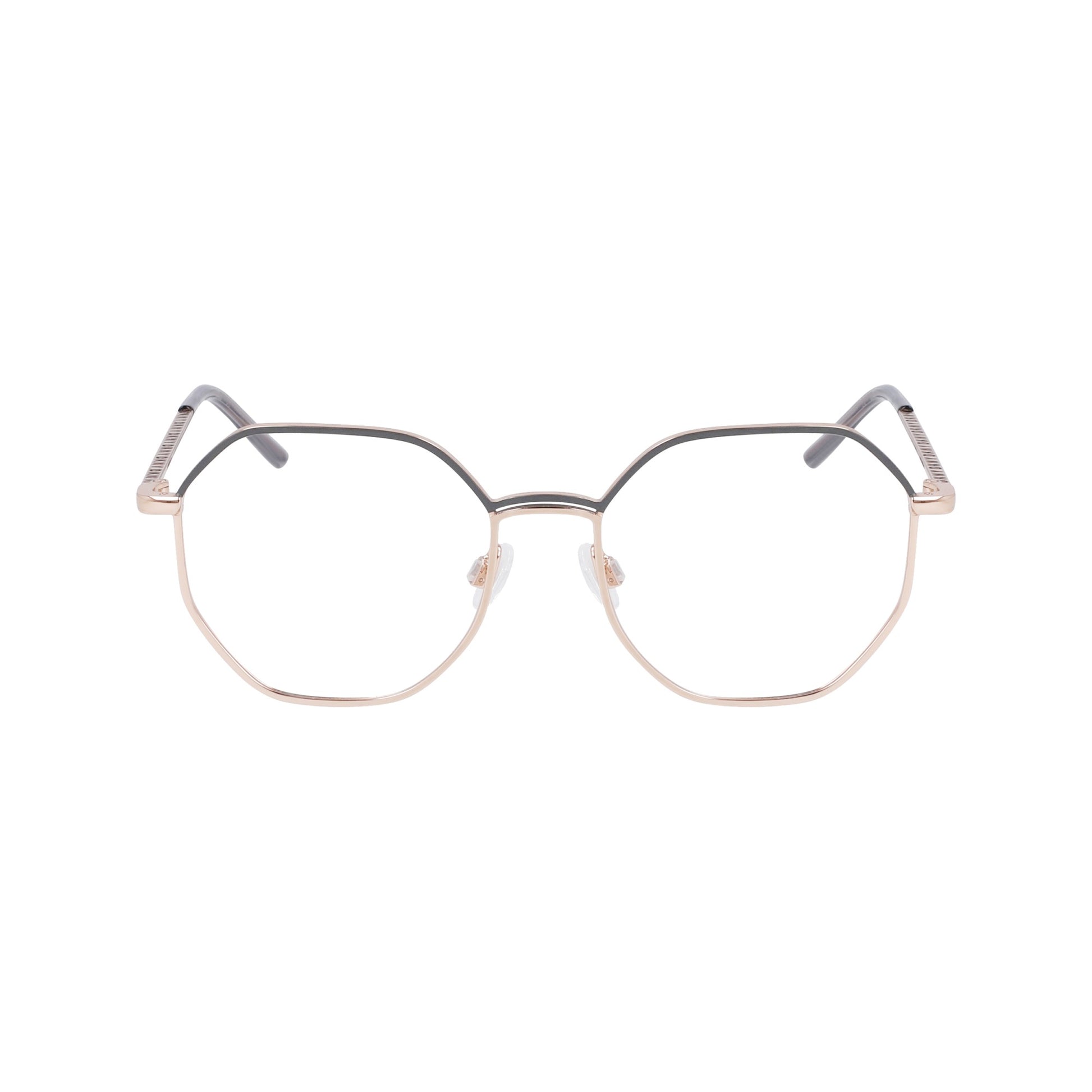 Dkny DK1029 N