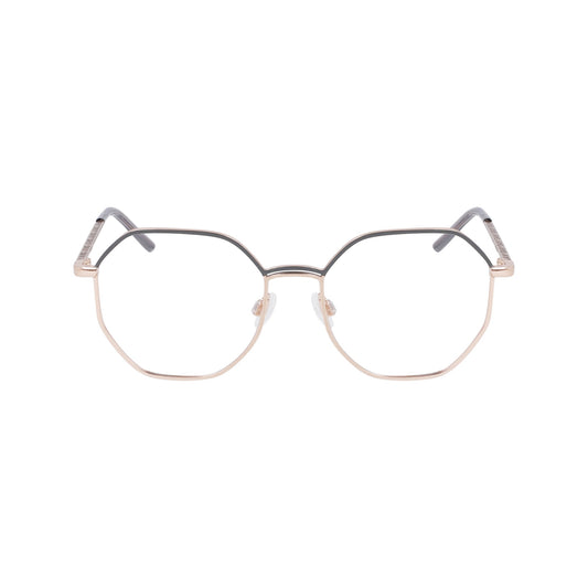 Dkny DK1029 N