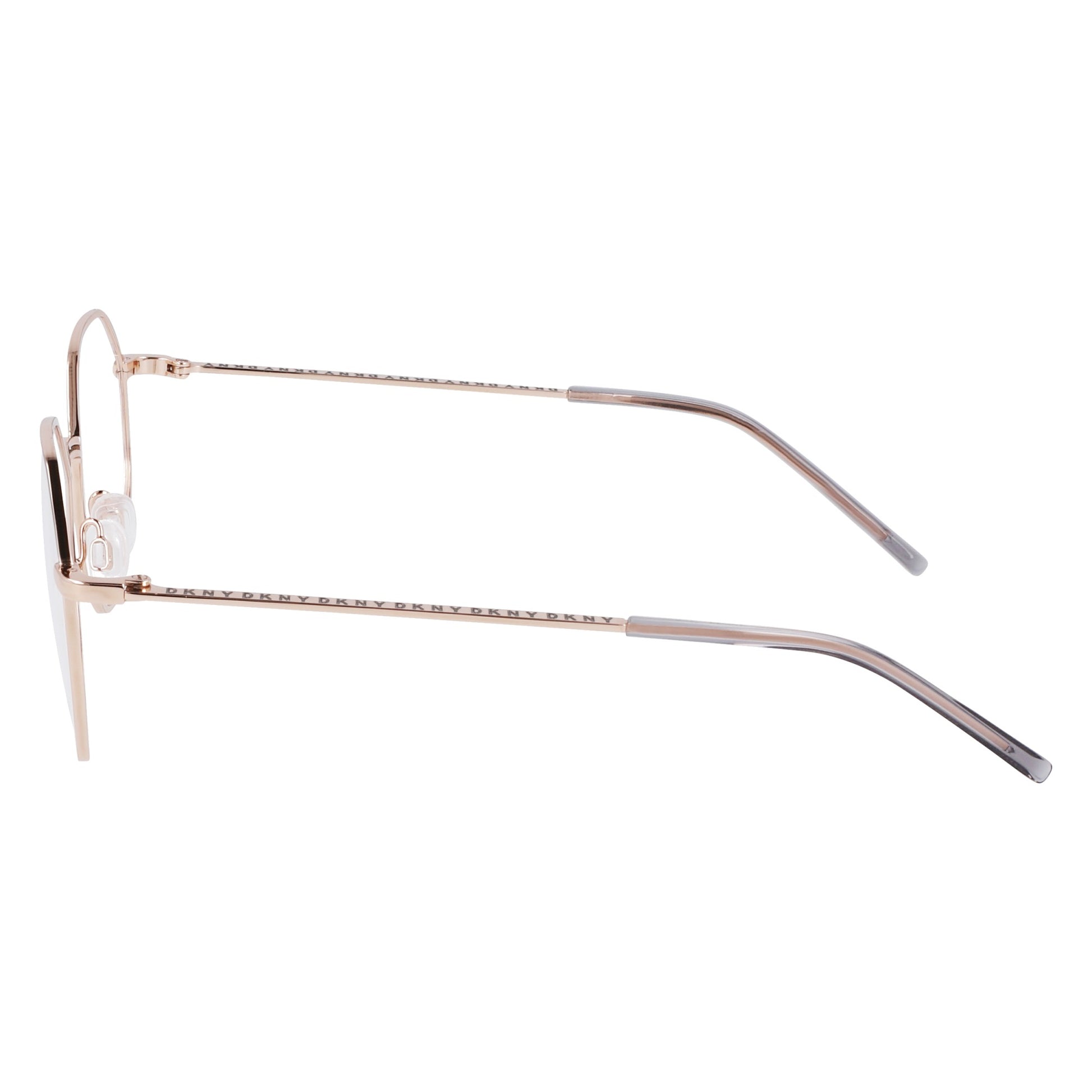 Dkny DK1029 N