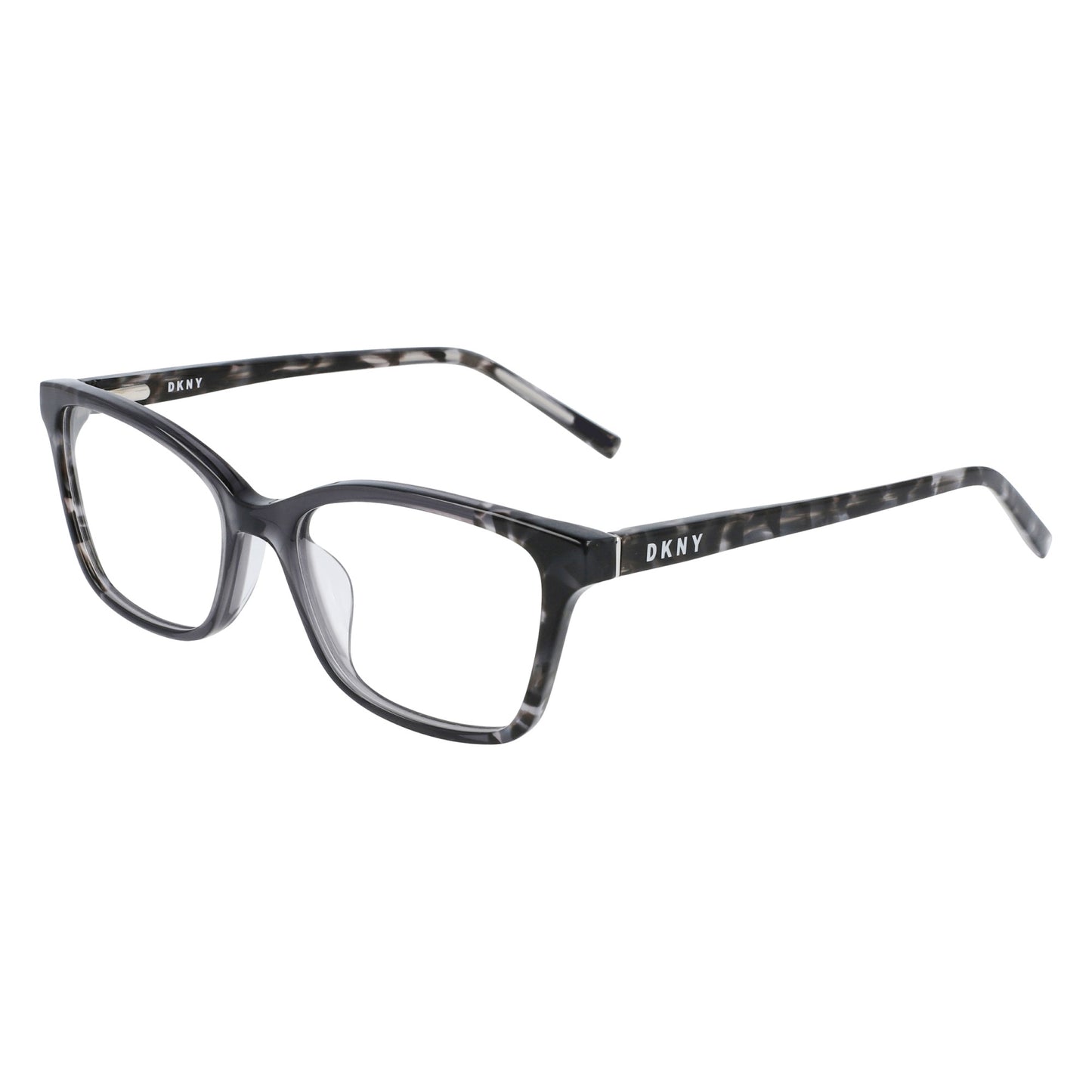 Dkny DK5034 N