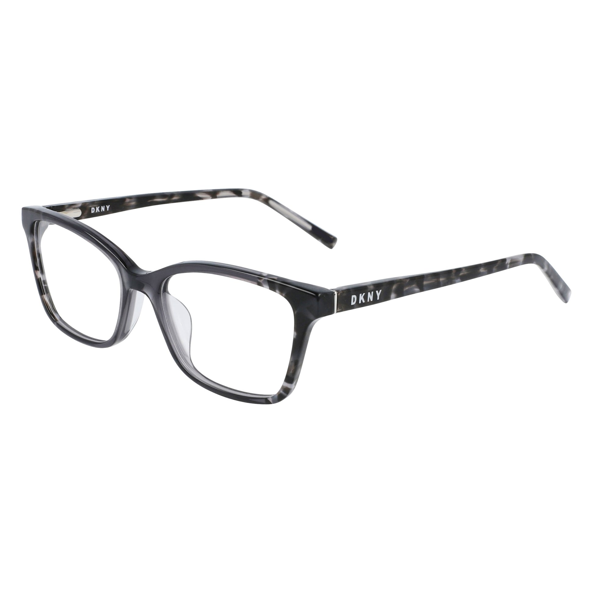 Dkny DK5034 N