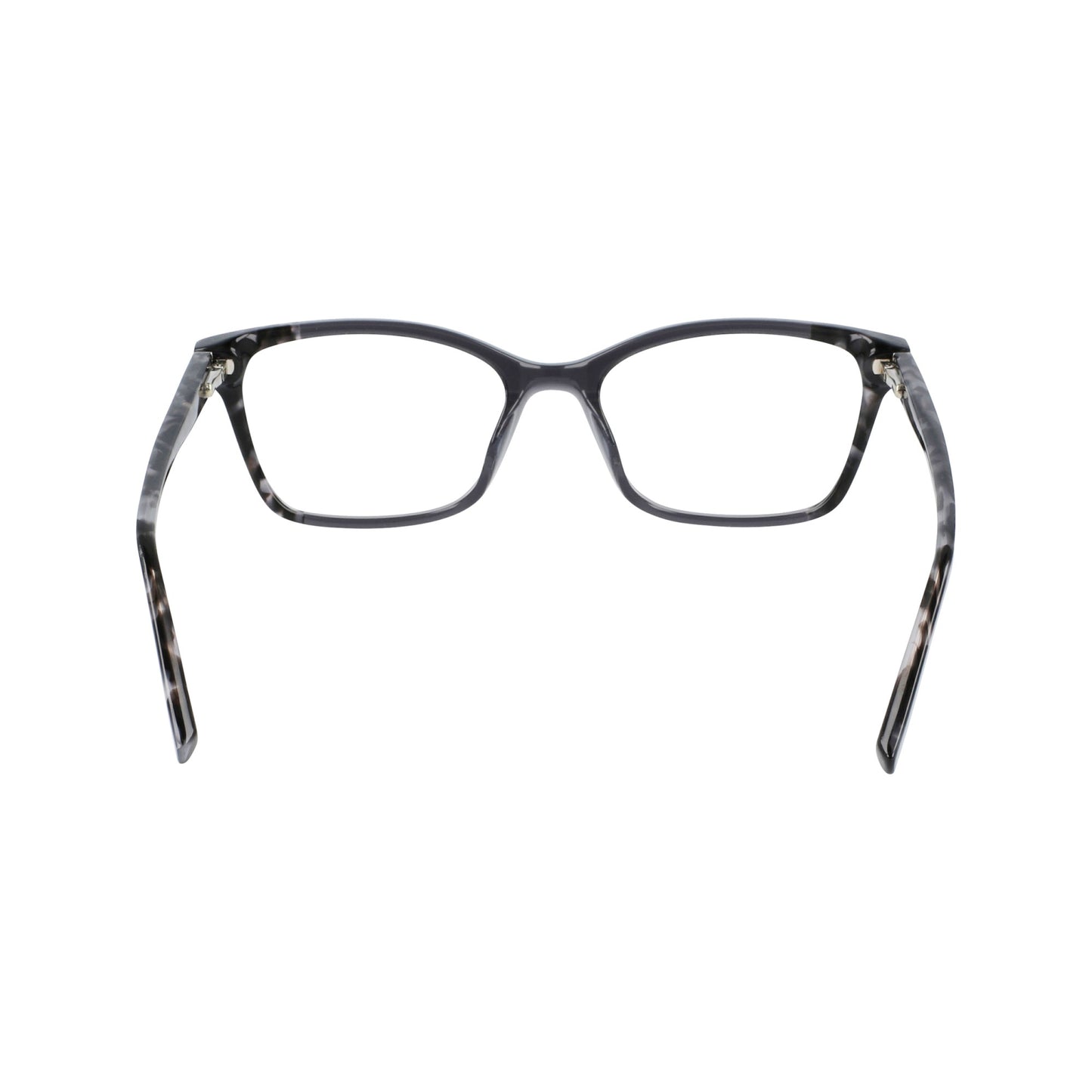 Dkny DK5034 N