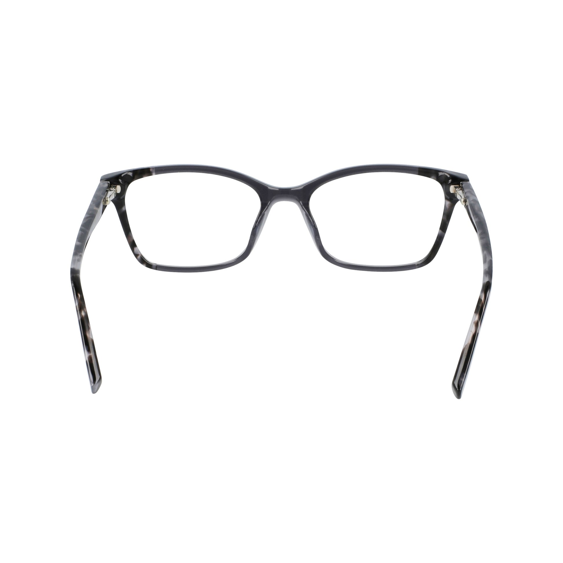 Dkny DK5034 N