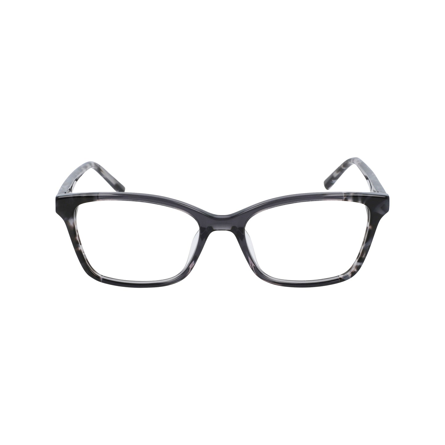 Dkny DK5034 N