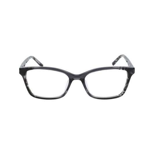 Dkny DK5034 N