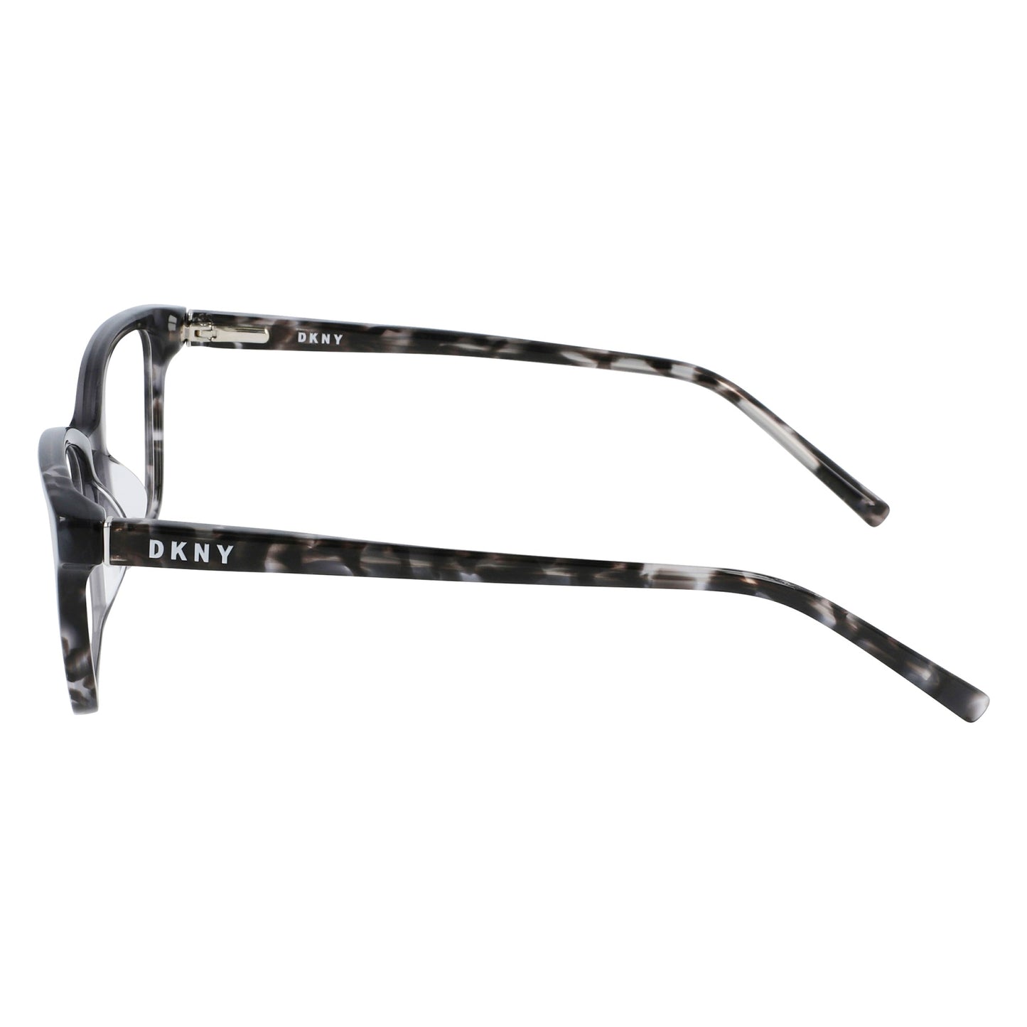 Dkny DK5034 N