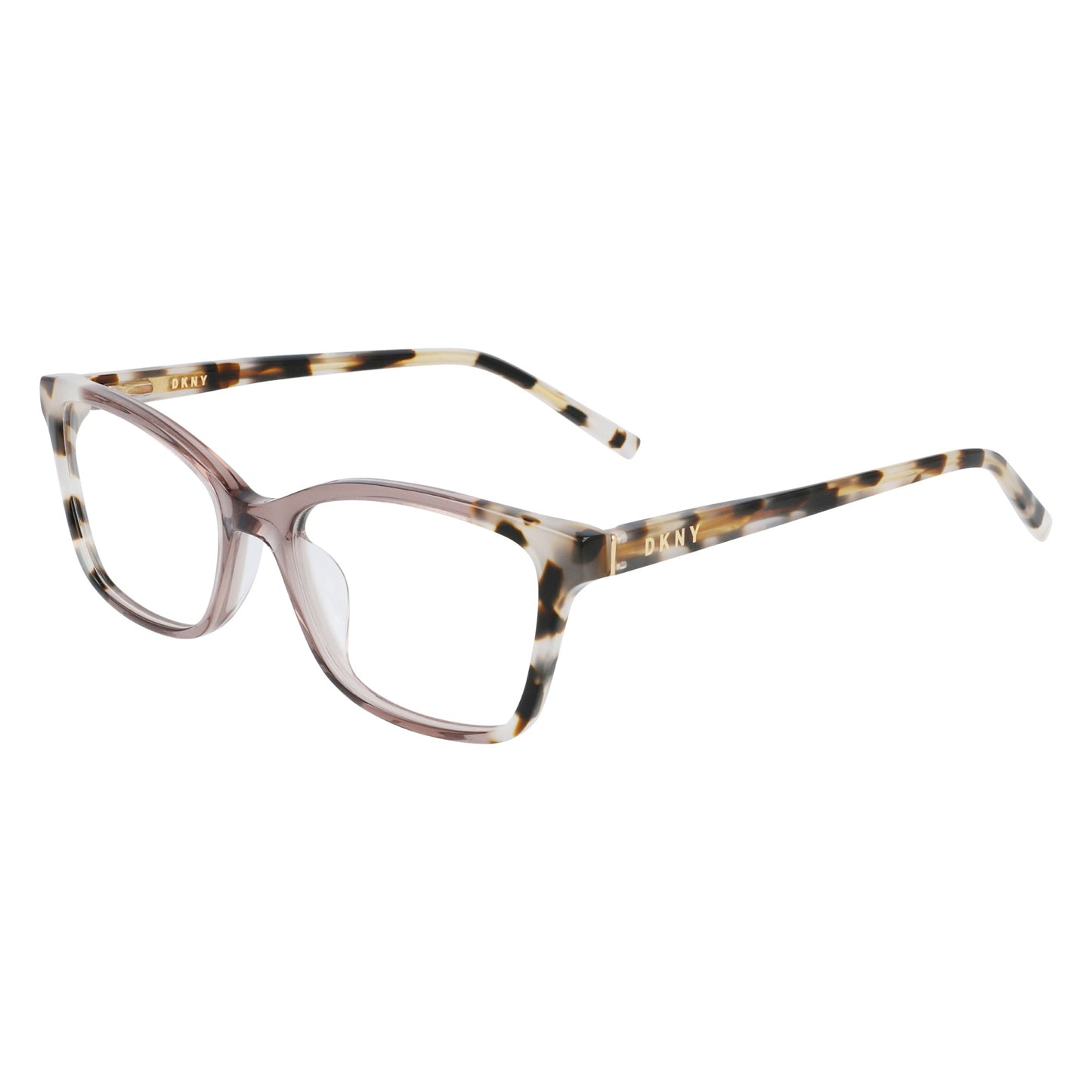 Dkny DK5034 N