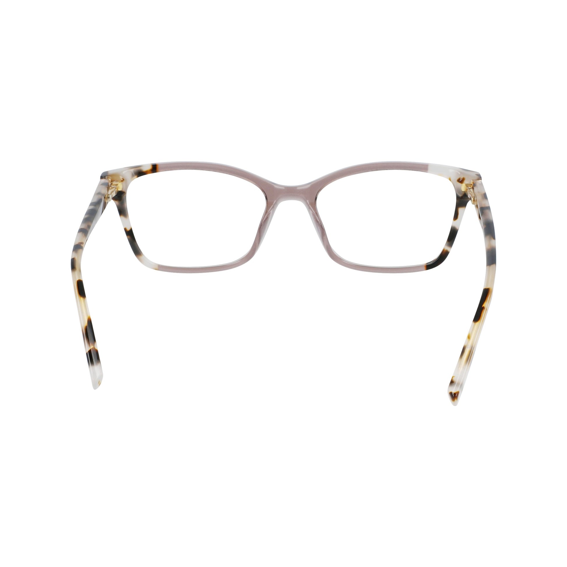 Dkny DK5034 N