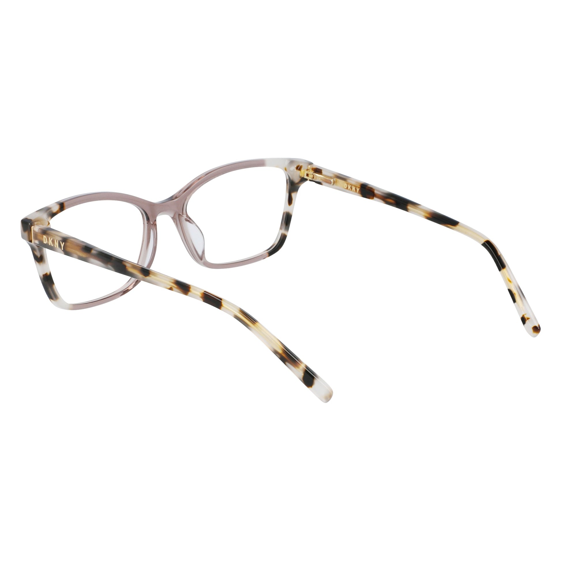 Dkny DK5034 N