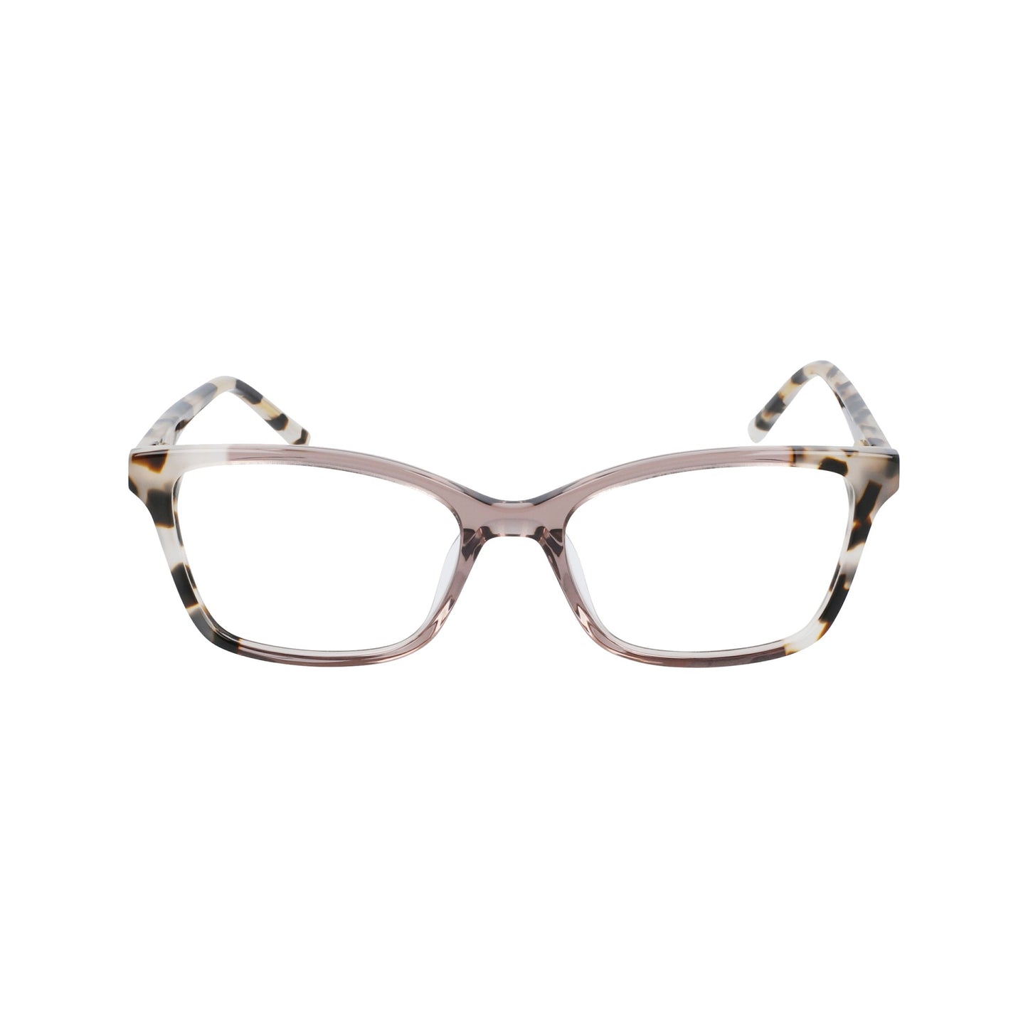 Dkny DK5034 N