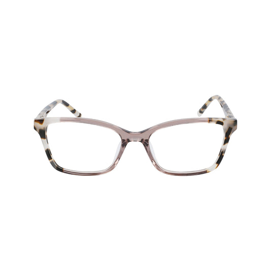 Dkny DK5034 N