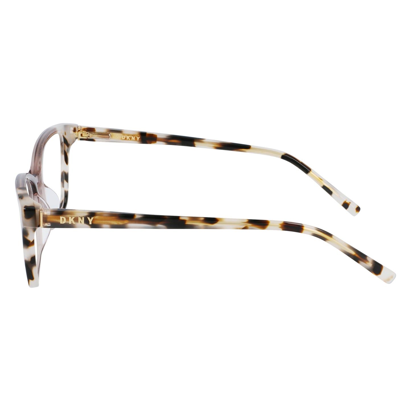 Dkny DK5034 N
