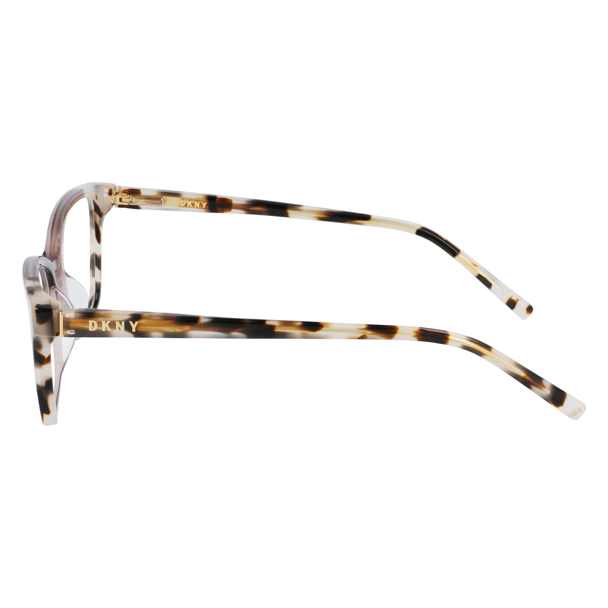 Dkny DK5034 N