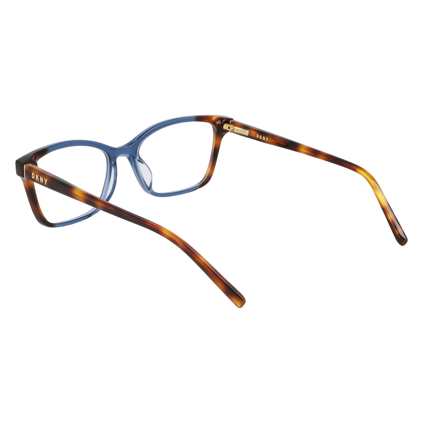 Dkny DK5034 N