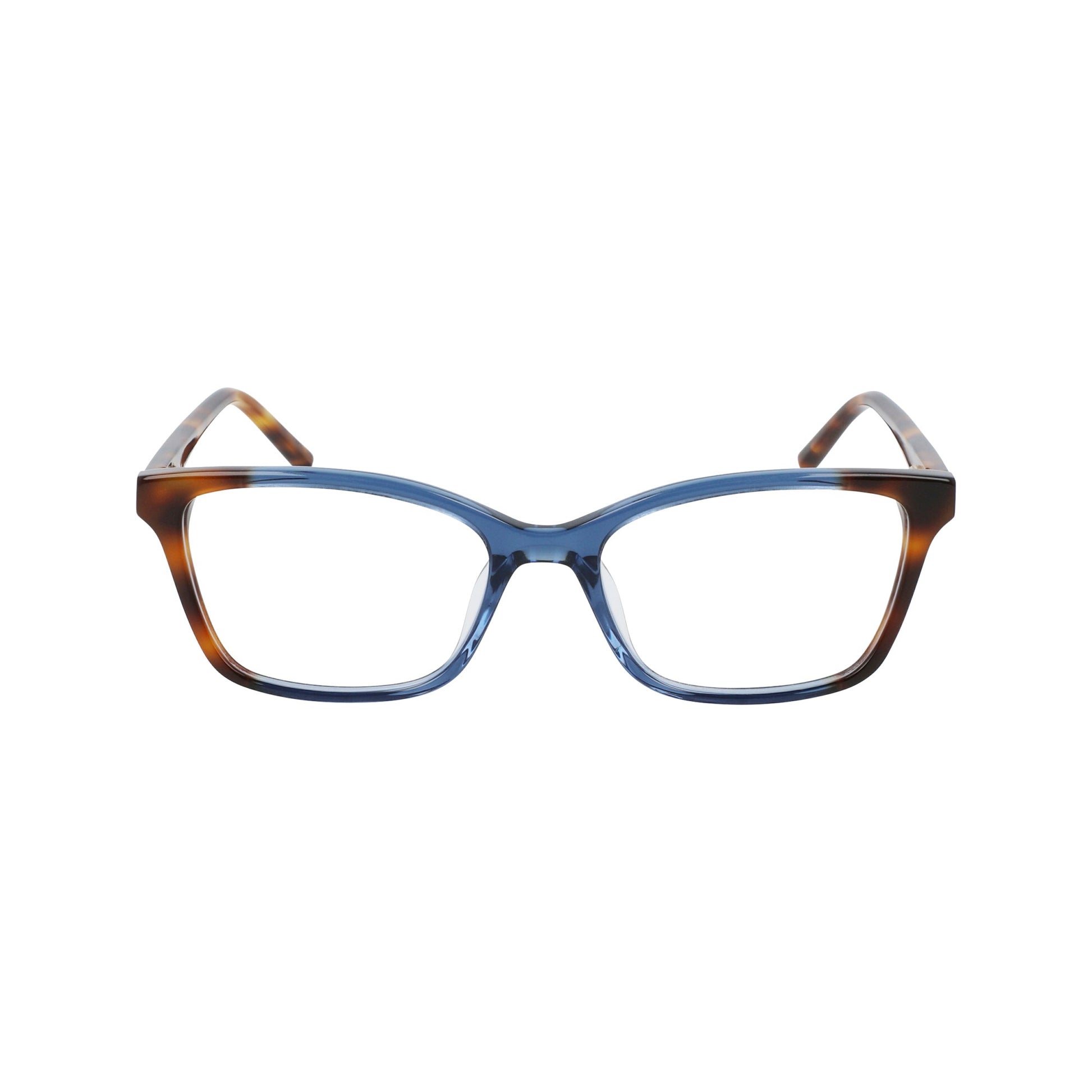 Dkny DK5034 N