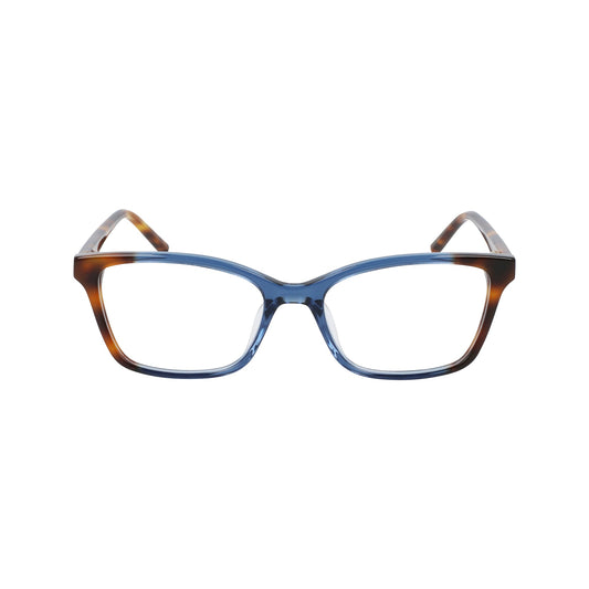 Dkny DK5034 N