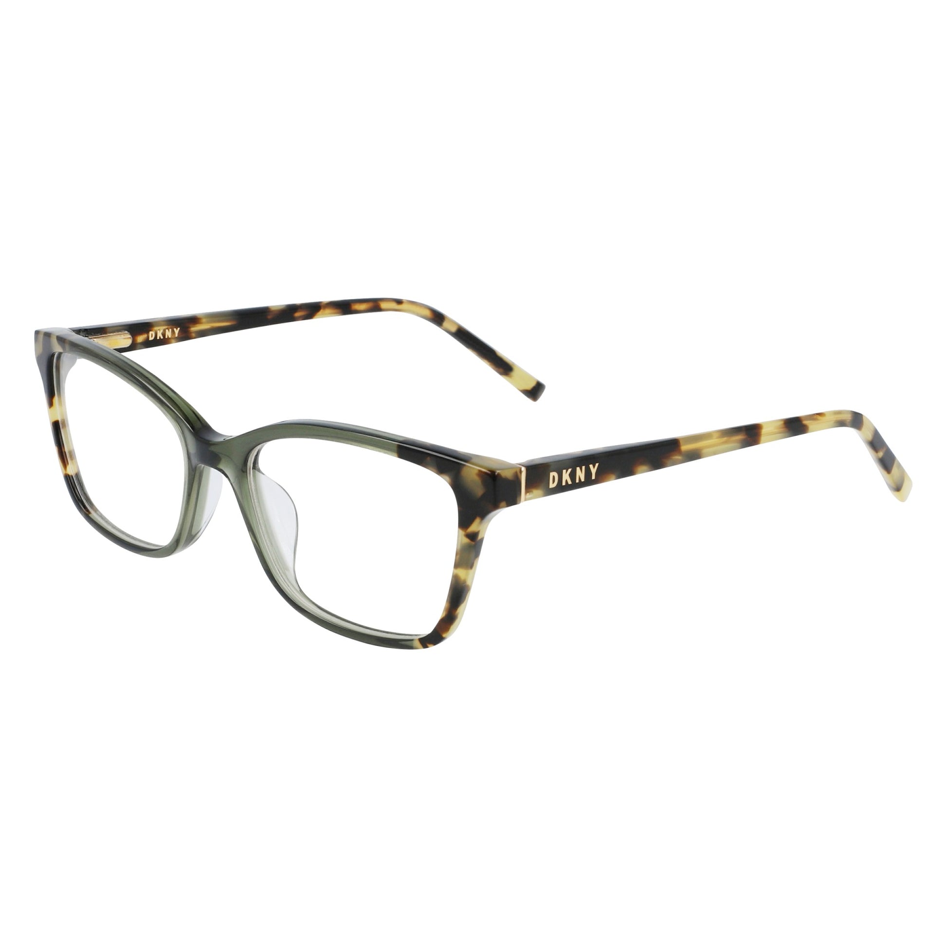 Dkny DK5034 N