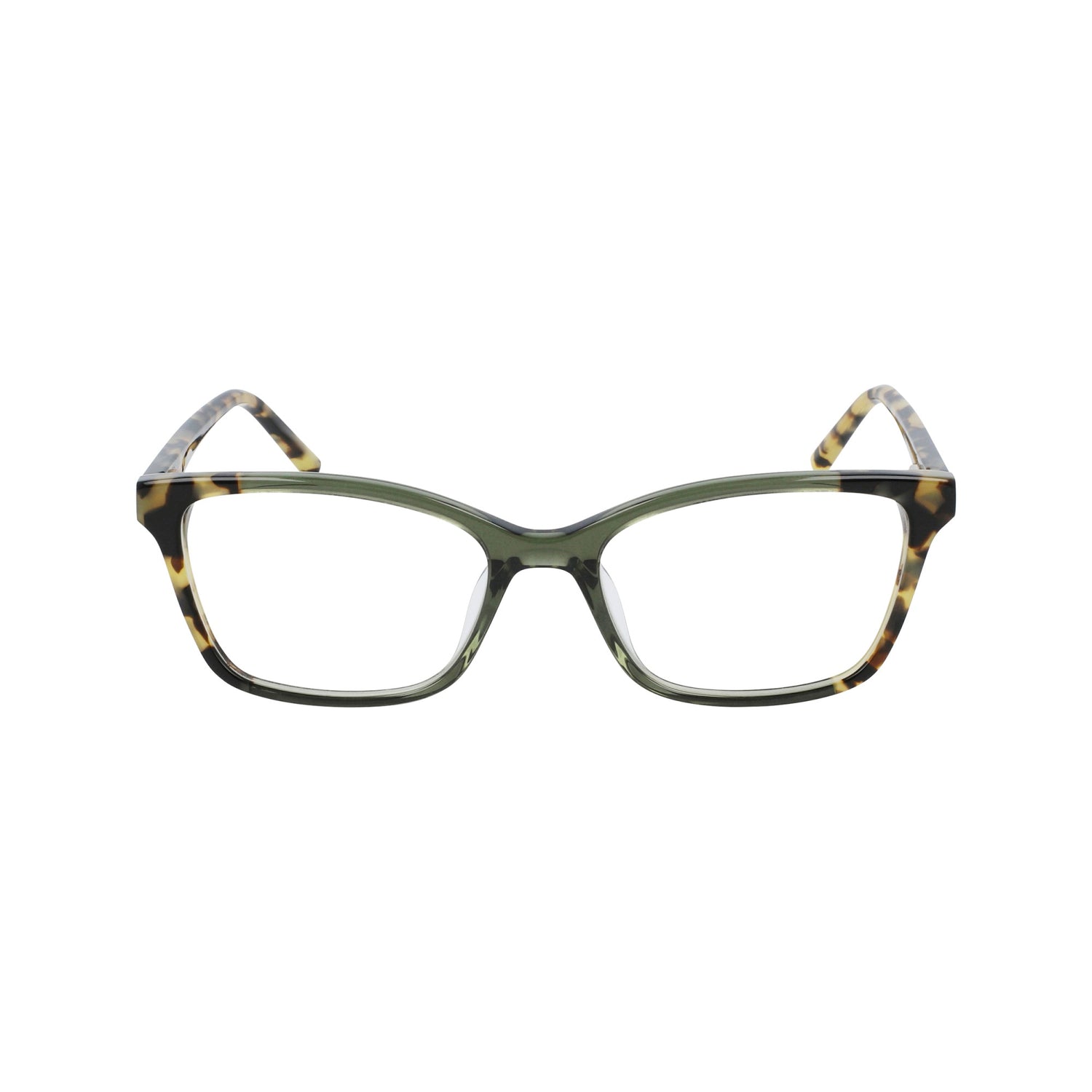Dkny DK5034 N