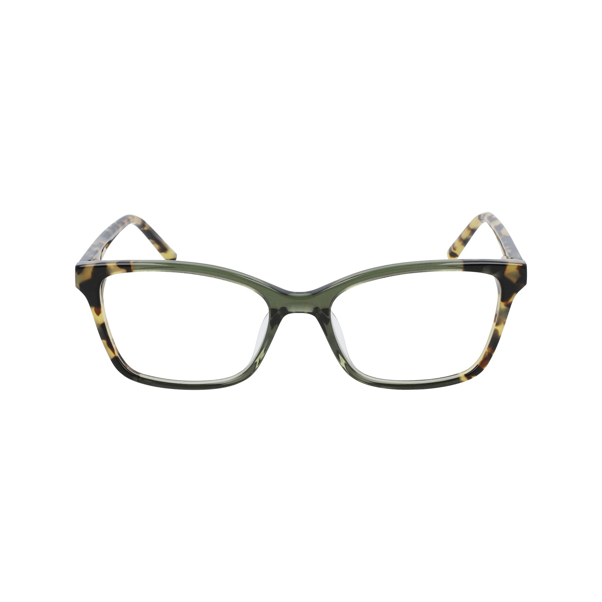 Dkny DK5034 N