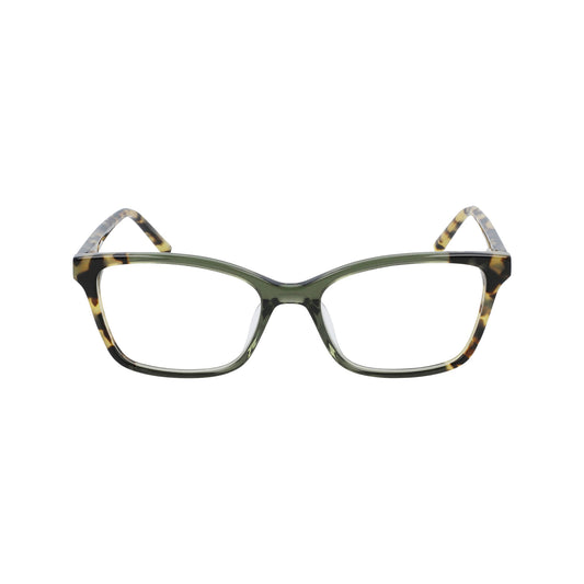 Dkny DK5034 N