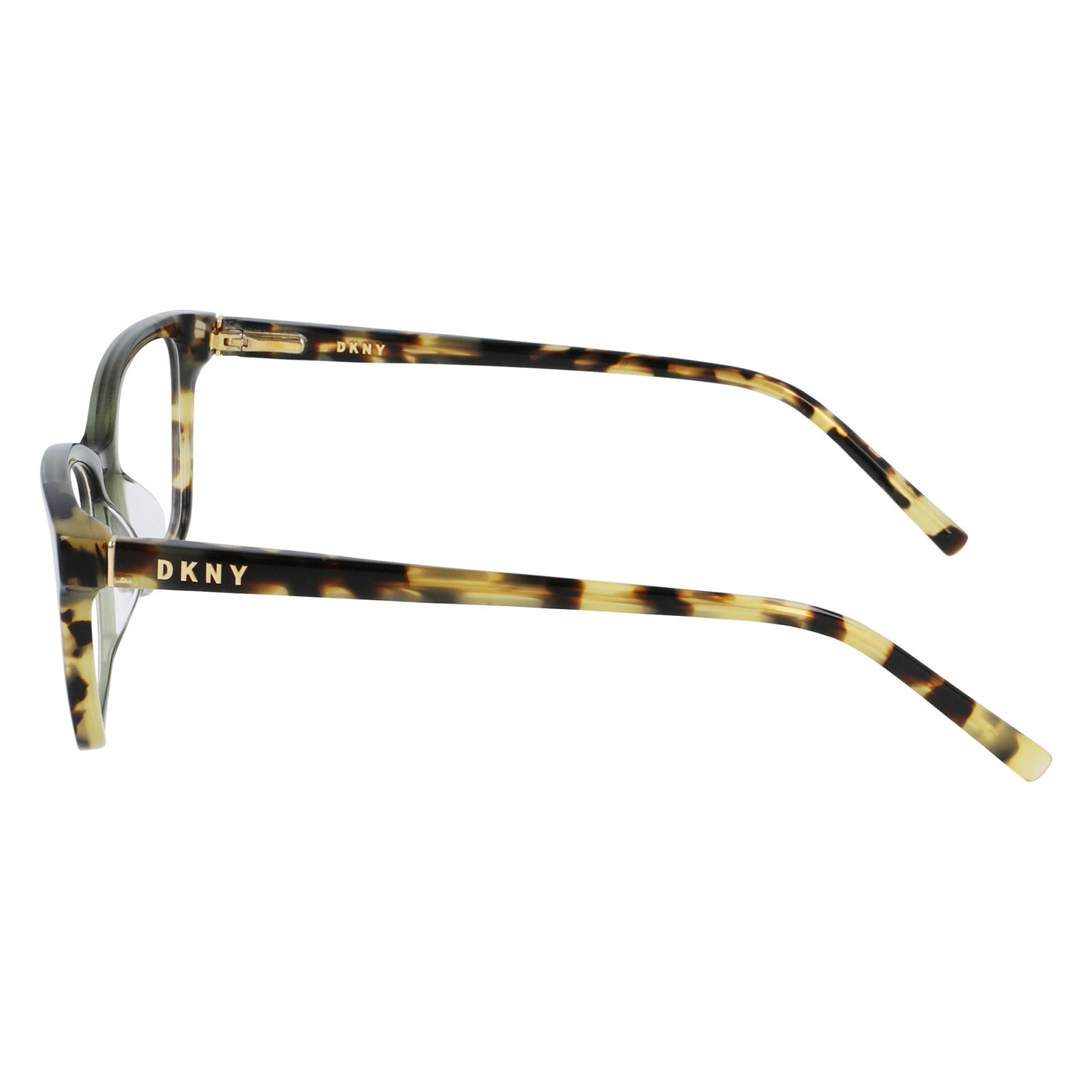 Dkny DK5034 N