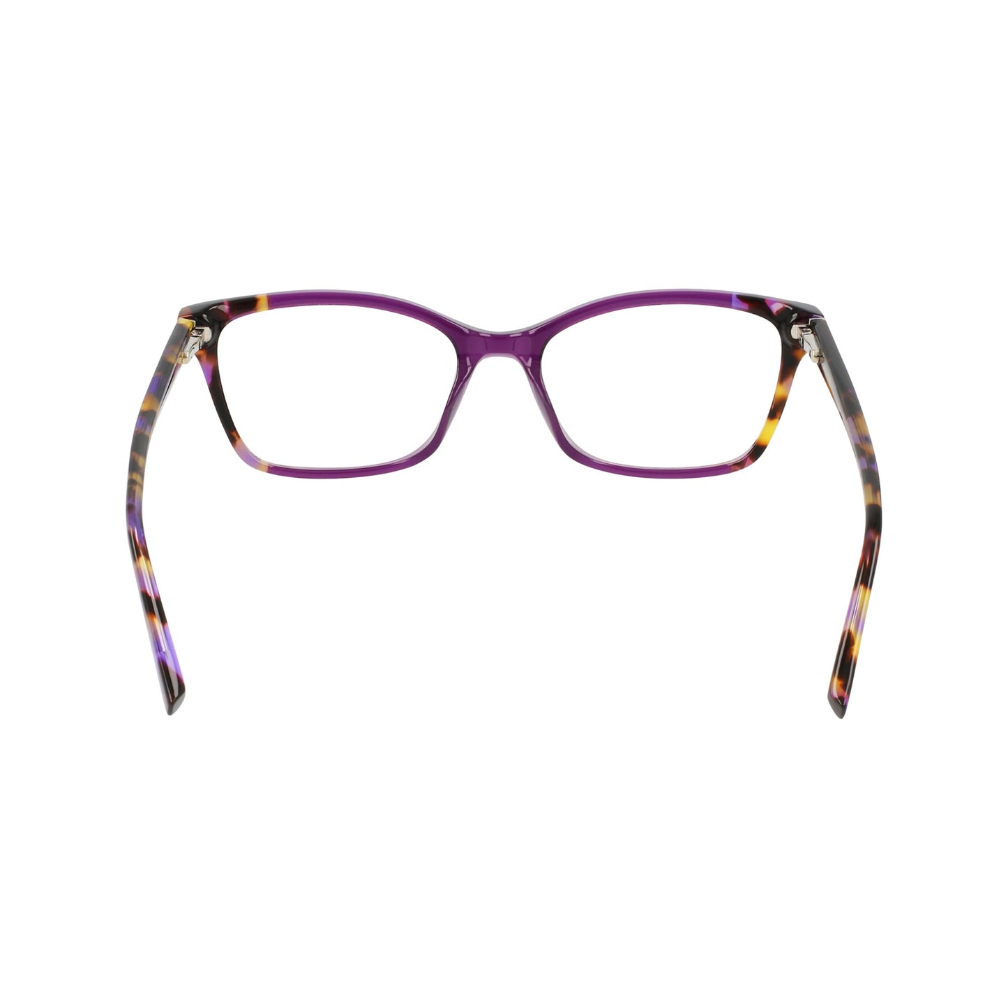 Dkny DK5034 N