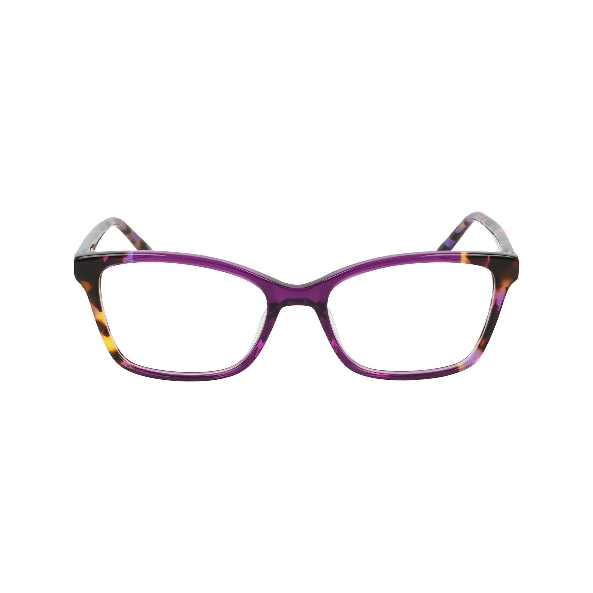 Dkny DK5034 N