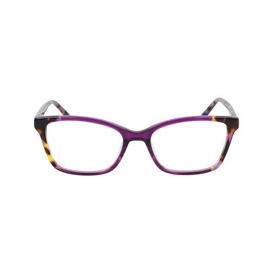Dkny DK5034 N