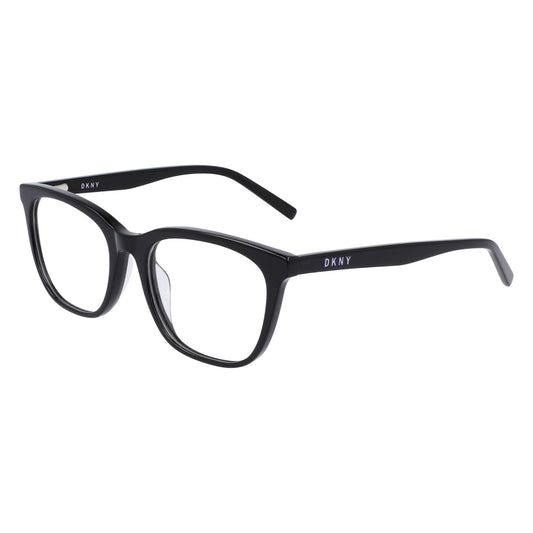 Dkny DK5040 N