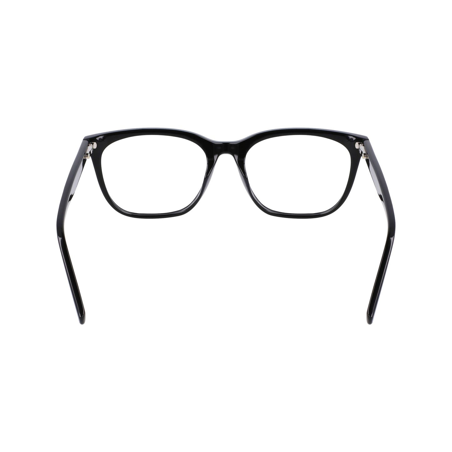 Dkny DK5040 N
