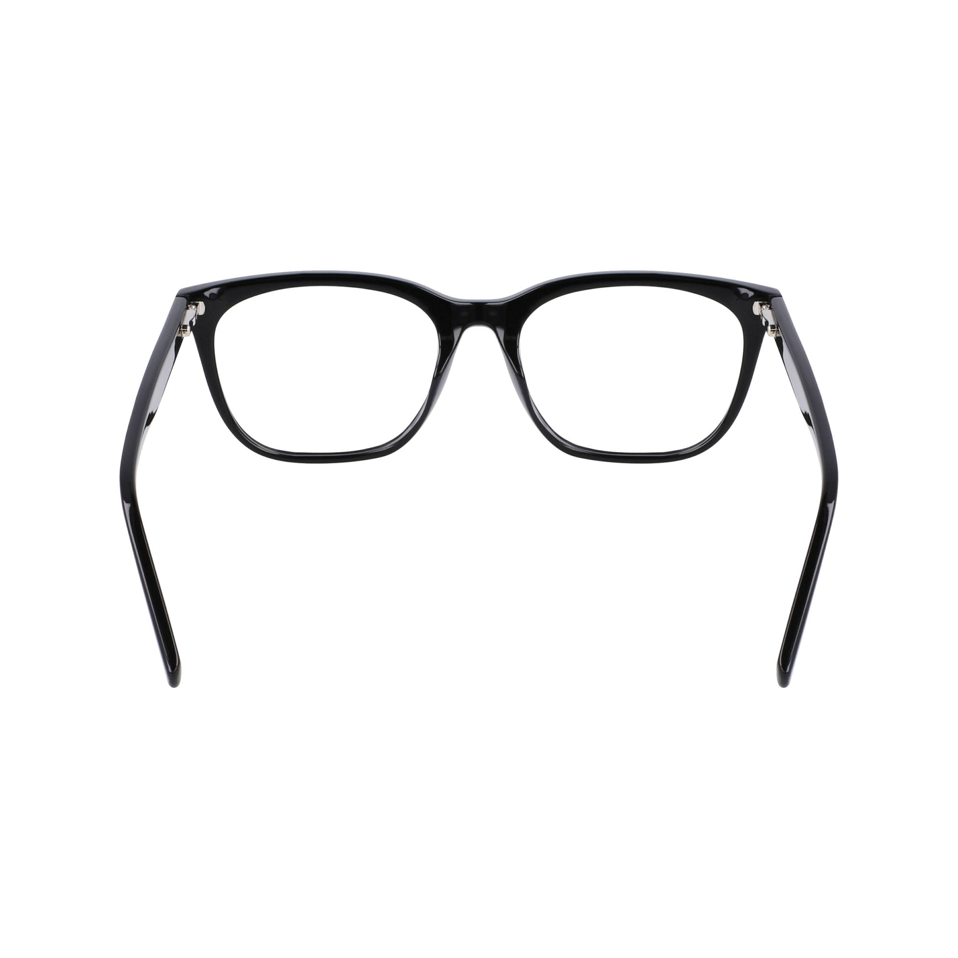 Dkny DK5040 N