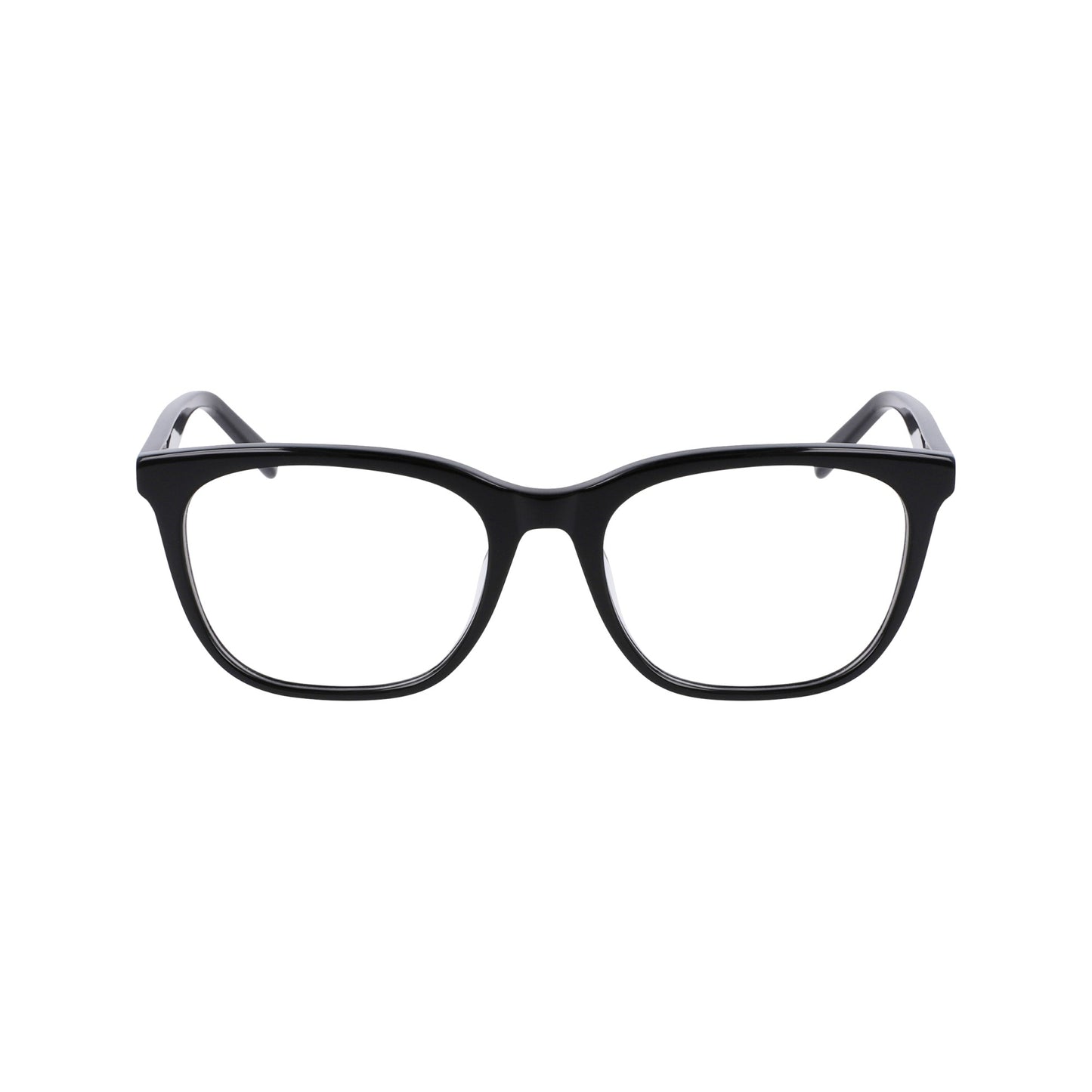 Dkny DK5040 N