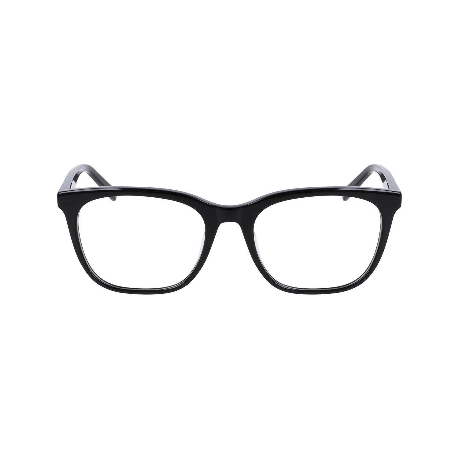 Dkny DK5040 N