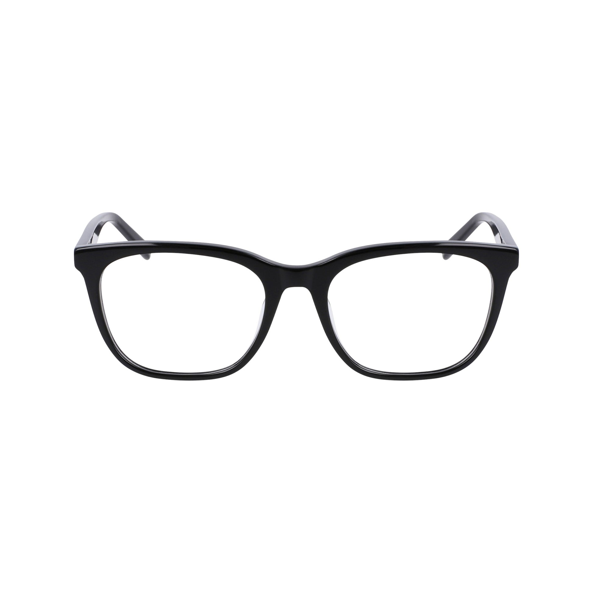Dkny DK5040 N