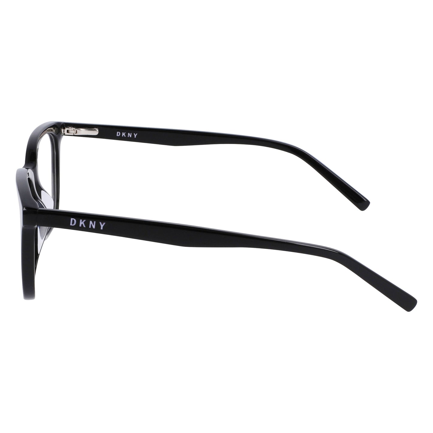 Dkny DK5040 N