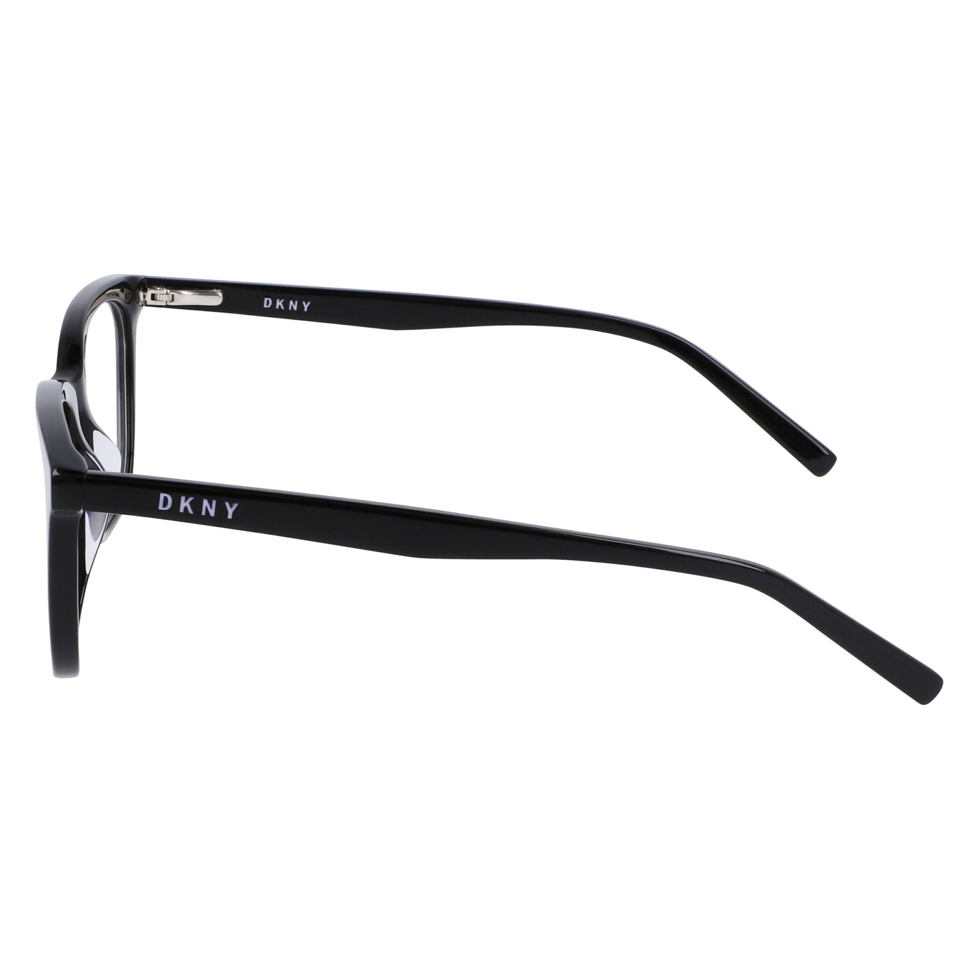 Dkny DK5040 N
