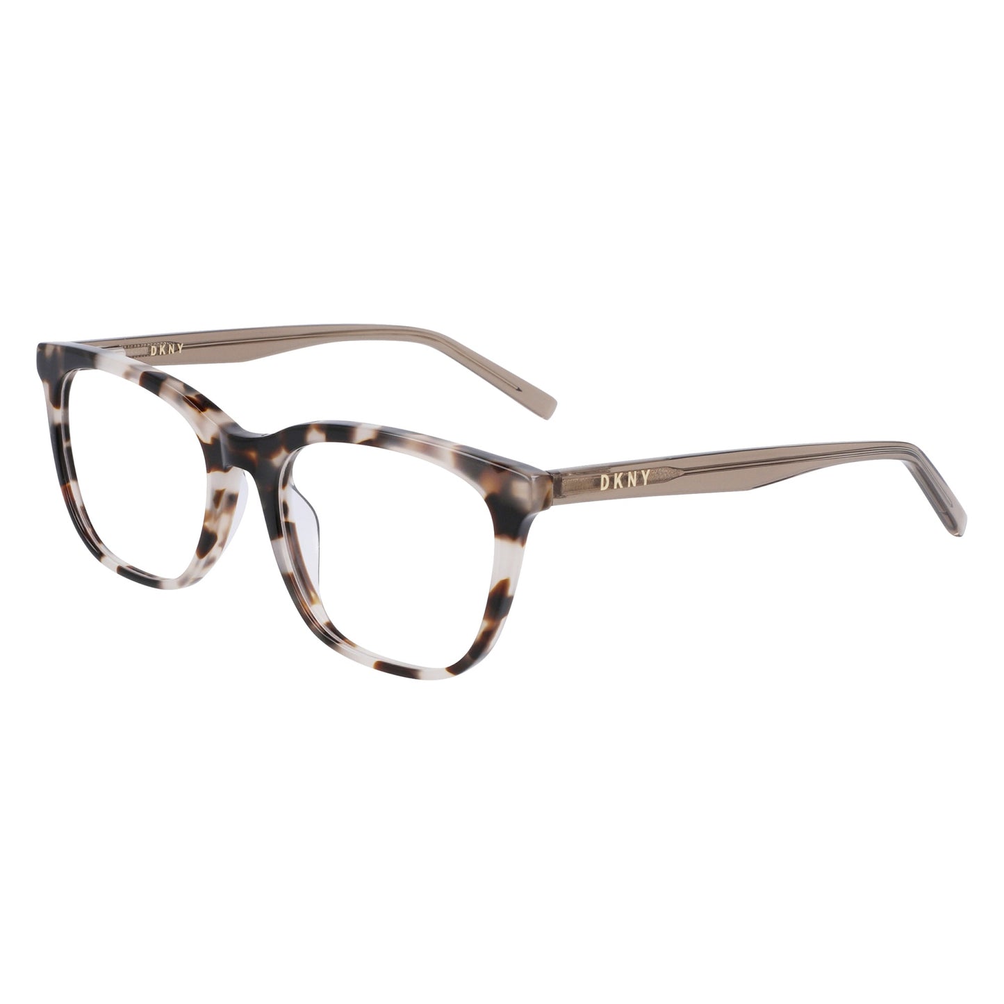 Dkny DK5040 N