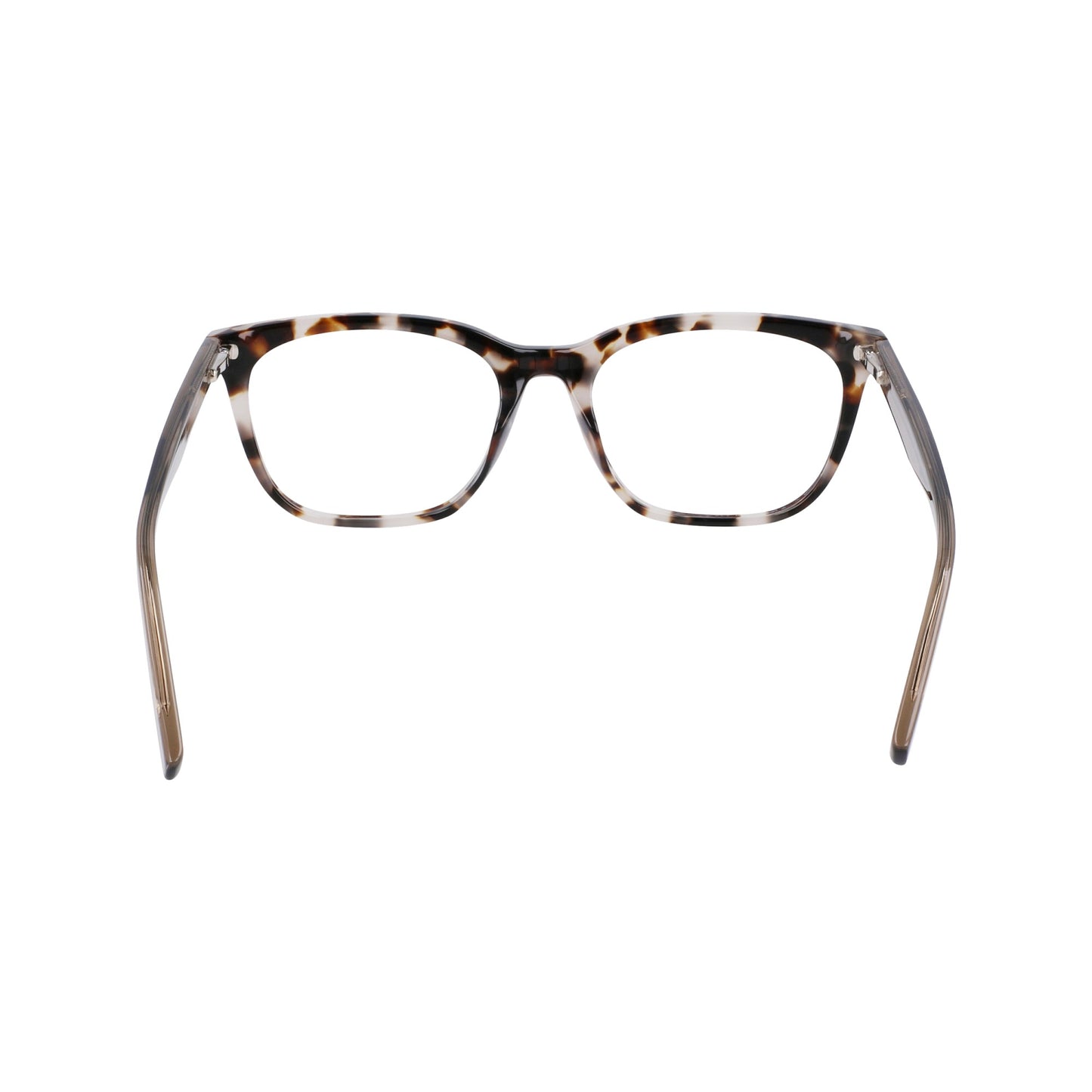 Dkny DK5040 N