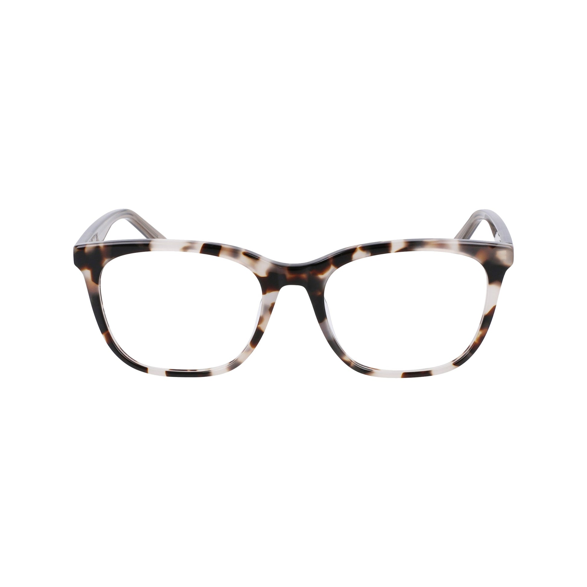 Dkny DK5040 N