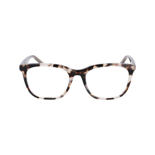 Dkny DK5040 N
