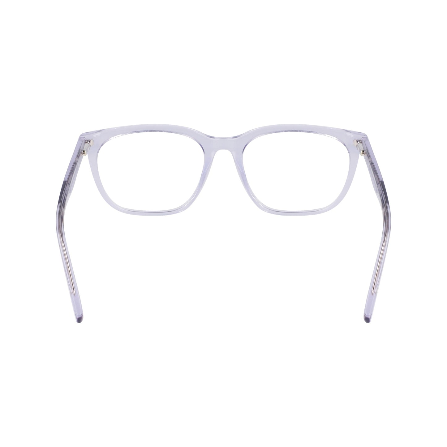 Dkny DK5040 N