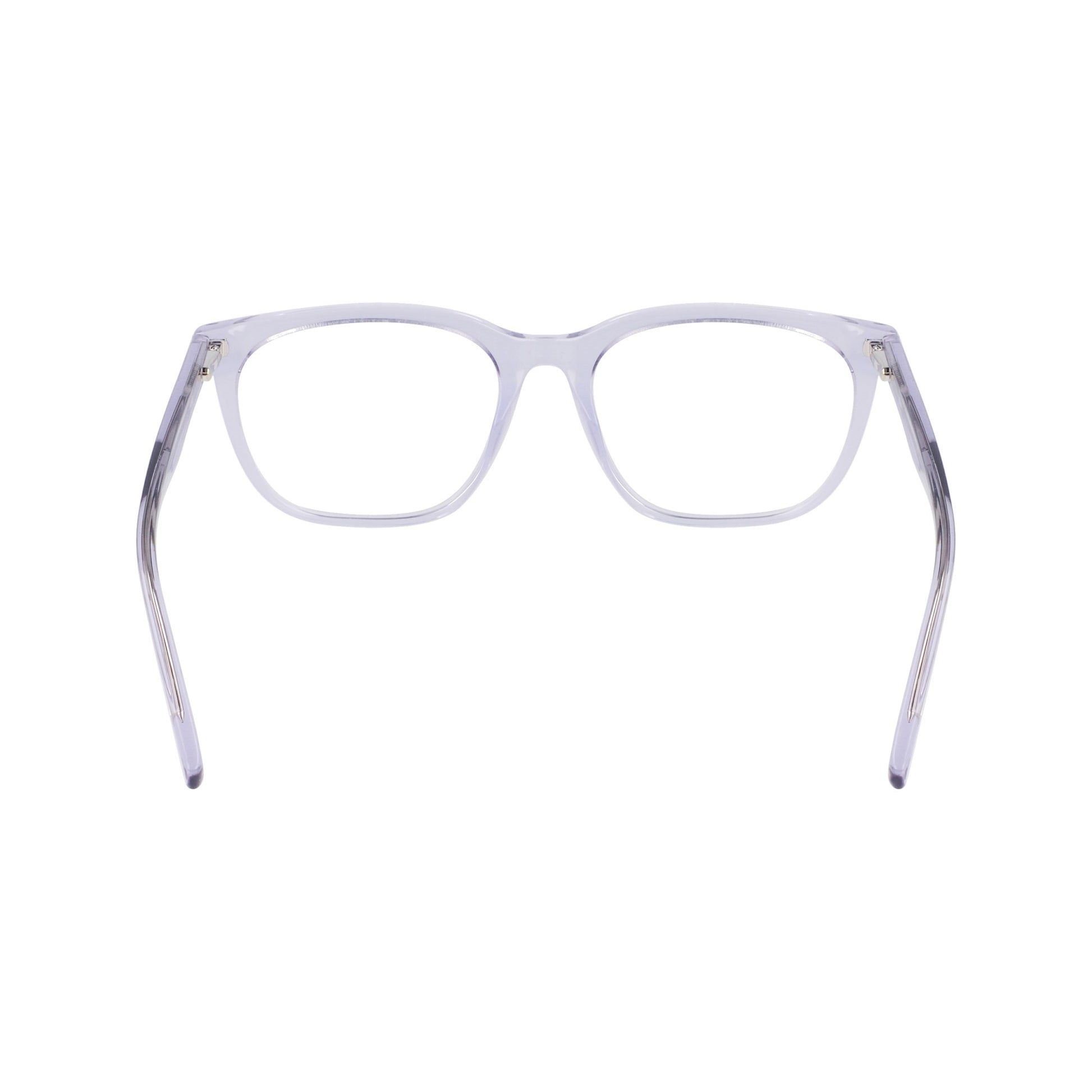 Dkny DK5040 N